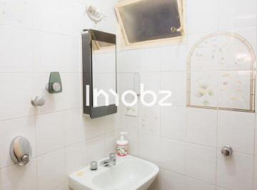 Apartamento · 101m² · 3 Quartos · Apartamento à venda na Rua Senador Milton Campos, 266 - Chácara Santo Antonio - São Paulo - SP - CEP