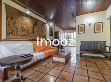 Casa · 300m² · 3 Quartos · 4 Vagas · Casa à venda - Rua Guaraiúva - São Paulo - SP - CEP: 04569-002