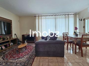 Casa · 300m² · 5 Quartos · 8 Vagas · Casa à venda - Avenida Barão do Rego Barros - São Paulo - SP - CEP: 04612-041