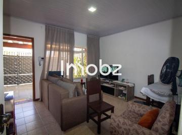 Casa · 250m² · 6 Quartos · 1 Vaga · Casa à venda na Rua Capanema, 51 - Brooklin - São Paulo - SP - CEP: 04558-050