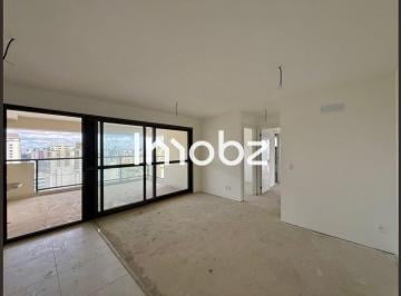 Apartamento · 77m² · 2 Quartos · 1 Vaga · Apartamento à venda no Vista Campo Belo - Avenida Vereador José Diniz, 2421 - São Paulo - SP - CEP: