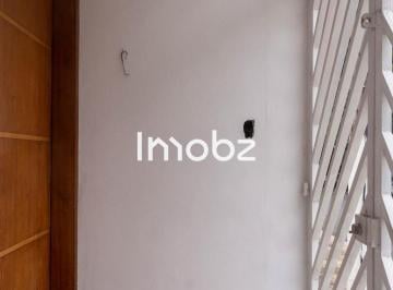 Casa · 105m² · 3 Quartos · Casa à venda - Rua Nhu-guaçu - São Paulo - SP - CEP: 04625-000