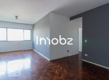 Apartamento · 92m² · 3 Quartos · 1 Vaga · Apartamento à venda na Rua Alexandre Dumas, 590 - Chácara Santo Antonio - São Paulo - SP - CEP: 0471