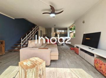 Casa · 160m² · 3 Quartos · 2 Vagas · Casa à venda - Rua Rita Joana de Sousa - São Paulo - SP - CEP: 04601-060