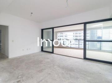 Apartamento · 163m² · 3 Quartos · 3 Vagas · Apartamento à venda no Condomínio Ez Parque Da Cidade - Rua Antônio De Oliveira, 805 - São Paulo - S