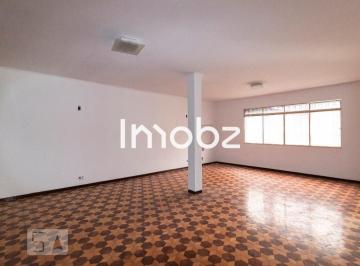 Casa · 280m² · 4 Quartos · 3 Vagas · Casa à venda na Rua Félix de Sousa, 284 A - Campo Belo - São Paulo - SP - CEP: 04612-080