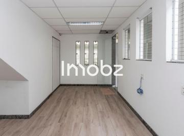 Casa · 170m² · 2 Quartos · 2 Vagas · Casa à venda - Rua Antônio das Chagas - São Paulo - SP - CEP: 04714-001