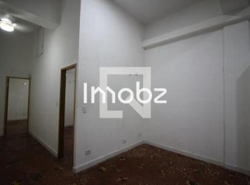 Casa · 94m² · 2 Quartos · 2 Vagas · Casa à venda - Rua Diogo de Quadros - São Paulo - SP - CEP: 04710-010