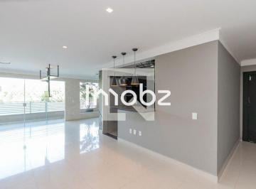 Casa · 280m² · 3 Quartos · 2 Vagas · Casa à venda na Rua Sônia Ribeiro, 1342 - Campo Belo - São Paulo - SP - CEP: 04620-012