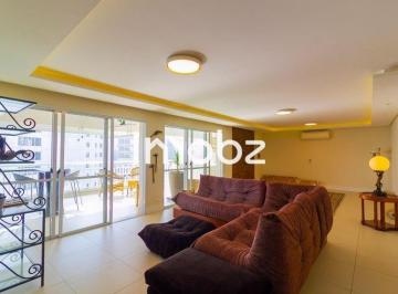 Casa · 236m² · 3 Quartos · 4 Vagas · Apartamento à venda na Rua da Paz, 2150 - Chácara Santo Antonio - São Paulo - SP - CEP: 04713-002