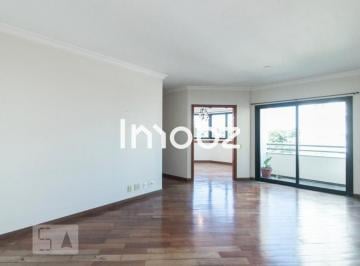 Apartamento · 179m² · 4 Quartos · 2 Vagas · Apartamento à venda na Rua Fernandes Moreira, 710 - Chácara Santo Antonio - São Paulo - SP - CEP: 04