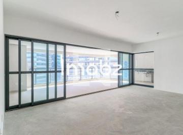 Apartamento · 196m² · 3 Quartos · 3 Vagas · Apartamento à venda no Condomínio Ez Parque Da Cidade - Rua Antônio De Oliveira, 805 - São Paulo - S