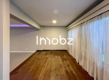 Casa · 250m² · 4 Quartos · 5 Vagas · Casa à venda - Rua Alves Pontual - São Paulo - SP - CEP: 04722-000
