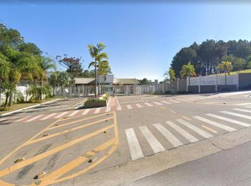 Terreno , Sorocaba · TERRAS DE SÃO LUCAS SOROCABA 1000M² ÓTIMA TOPOGRAFIA