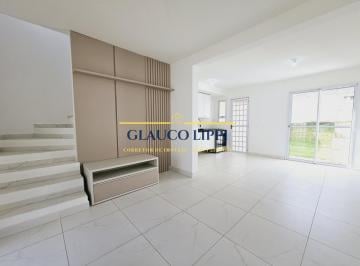 202606282156206696.jpg · Casa em Condomínio para Venda em Votorantim, Condomínio Villa Flora, 2 dormitórios, 1 banheiro, 1 va