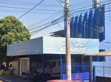 Comercial , Goiânia · Sala Comercial