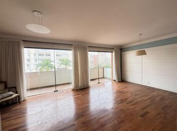 202606282204419073.jpeg · Apartamento para Venda em São Paulo, Higienópolis, 2 dormitórios, 1 suíte, 2 banheiros, 1 vaga