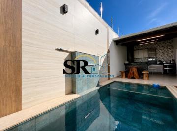 Foto 01 · VENDE-SE CASA NO PARQUE OLÍMPICO (R$ 1.250.000,00)