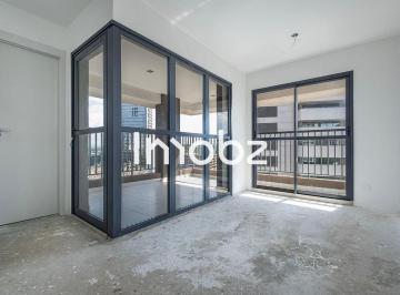 Apartamento · 42m² · 1 Quarto · Apartamento à venda na Rua Capri, 53 - Pinheiros - São Paulo - SP - CEP: 05425-030