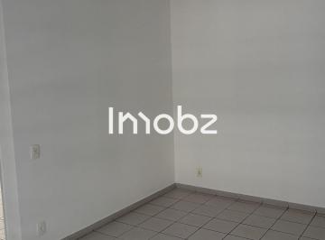 Apartamento · 54m² · 2 Quartos · 1 Vaga · Apartamento à venda na Rua Artur de Azevedo, 142 - Pinheiros - São Paulo - SP - CEP: 05402-000