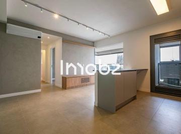 Apartamento · 71m² · 2 Quartos · 1 Vaga · Apartamento à venda na Avenida Pedroso de Morais, 737 - Pinheiros - São Paulo - SP - CEP: 05419-000