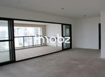 Apartamento · 184m² · 3 Quartos · 2 Vagas · Apartamento à venda na Rua Iperoig, 180 - Perdizes - São Paulo - SP - CEP: 05016-000