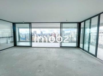 Apartamento · 230m² · 4 Quartos · 3 Vagas · Apartamento à venda na Rua Antônio Bicudo, 110 - Pinheiros - São Paulo - SP - CEP: 05418-010