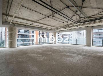 Apartamento · 315m² · 4 Quartos · 4 Vagas · Apartamento à venda na Rua Alves Guimarães, 201 - Pinheiros - São Paulo - SP - CEP: 05410-000