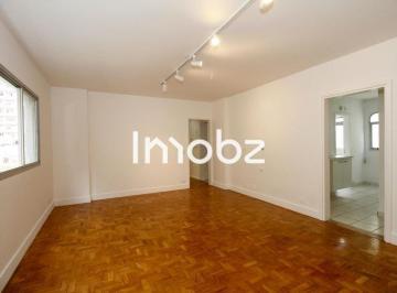 Apartamento · 95m² · 3 Quartos · 1 Vaga · Apartamento à venda na Rua Joaquim Antunes, 544 - Pinheiros - São Paulo - SP - CEP: 05415-001