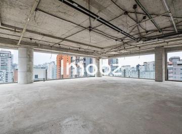 Apartamento · 340m² · 4 Quartos · 4 Vagas · Apartamento à venda na Rua Alves Guimarães, 201 - Pinheiros - São Paulo - SP - CEP: 05410-000