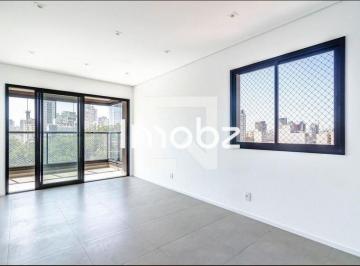 Apartamento · 67m² · 2 Quartos · 1 Vaga · Apartamento à venda na Avenida Pedroso de Morais, 937 - Pinheiros - São Paulo - SP - CEP: 05419-000