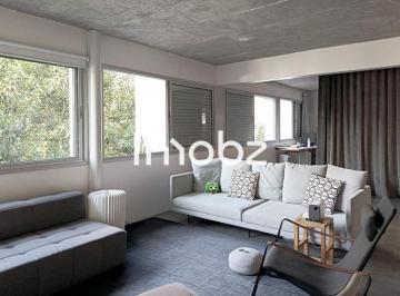 Apartamento · 95m² · 1 Quarto · 1 Vaga · Apartamento à venda na Rua Joaquim Antunes, 577 - Pinheiros - São Paulo - SP - CEP: 05415-011