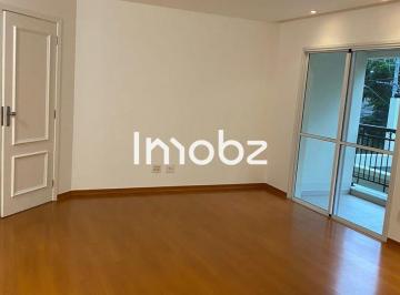 Apartamento · 90m² · 2 Quartos · 2 Vagas · Apartamento à venda na Rua Alves Guimarães, 470 - Pinheiros - São Paulo - SP - CEP: 05410-000