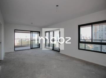 Apartamento · 163m² · 4 Quartos · 2 Vagas · Apartamento à venda na Rua Alves Guimarães, 1458 - Pinheiros - São Paulo - SP - CEP: 05410-002