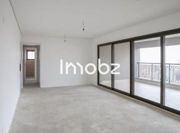 Casa · 312m² · 3 Quartos · 4 Vagas · Apartamento à venda na Rua Ministro Godói, 664 - Perdizes - São Paulo - SP - CEP: 05015-000