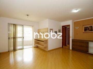 Apartamento · 100m² · 3 Quartos · 2 Vagas · Apartamento à venda na Rua Alves Guimarães, 1133 - Pinheiros - São Paulo - SP - CEP: 05410-002