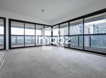 Apartamento · 145m² · 3 Quartos · 2 Vagas · Apartamento à venda na Rua dos Pinheiros, 623 - Pinheiros - São Paulo - SP - CEP: 05422-011