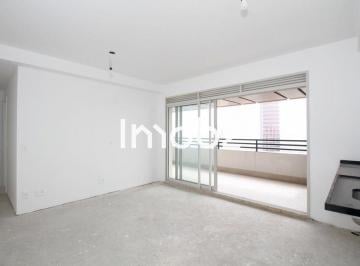 Apartamento · 67m² · 2 Quartos · 1 Vaga · Apartamento à venda na Avenida Pedroso de Morais, 953 - Pinheiros - São Paulo - SP - CEP: 05419-000
