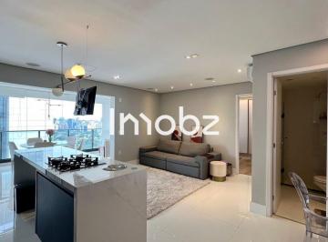 Apartamento · 71m² · 1 Quarto · 1 Vaga · Apartamento à venda na Rua dos Pinheiros, 801 - Pinheiros - São Paulo - SP - CEP: 05422-011