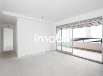 Apartamento · 67m² · 2 Quartos · 1 Vaga · Apartamento à venda na Avenida Pedroso de Morais, 953 - Pinheiros - São Paulo - SP - CEP: 05419-000