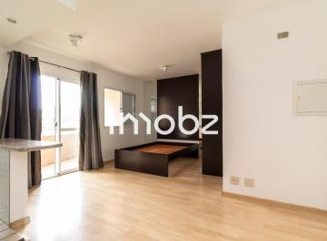 Apartamento · 39m² · 1 Quarto · 1 Vaga · Apartamento à venda na Rua Doutor Virgílio de Carvalho Pinto, 382 - Pinheiros - São Paulo - SP - CEP