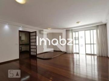 Apartamento · 130m² · 3 Quartos · 2 Vagas · Apartamento à venda na Rua Apiacás, 570 - Perdizes - São Paulo - SP - CEP: 05017-020
