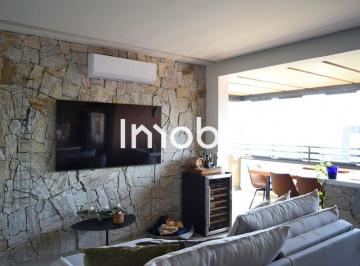 Apartamento · 67m² · 2 Quartos · 1 Vaga · Apartamento à venda na Avenida Pedroso de Morais, 953 - Pinheiros - São Paulo - SP - CEP: 05419-000