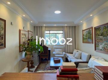 Apartamento · 95m² · 2 Quartos · Apartamento à venda na Rua Cardeal Arcoverde, 1878 - Pinheiros - São Paulo - SP - CEP: 05408-002
