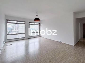 Apartamento · 92m² · 2 Quartos · 1 Vaga · Apartamento à venda na Rua Fernão Dias, 509 - Pinheiros - São Paulo - SP - CEP: 05427-011