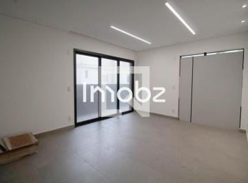 Apartamento · 127m² · 3 Quartos · 1 Vaga · Apartamento à venda na Rua Capote Valente, 80 - Pinheiros - São Paulo - SP - CEP: 05409-000