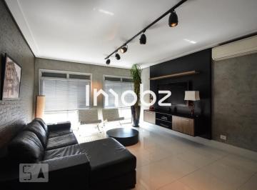 Apartamento · 90m² · 2 Quartos · 1 Vaga · Apartamento à venda na Rua Fernão Dias, 509 - Pinheiros - São Paulo - SP - CEP: 05427-010