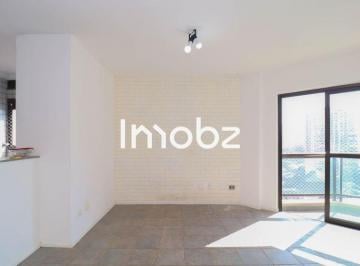 Casa · 103m² · 1 Quarto · 2 Vagas · Apartamento à venda na Rua João Moura, 945 - Pinheiros - São Paulo - SP - CEP: 05412-002