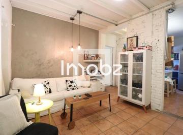 Casa · 110m² · 1 Quarto · 2 Vagas · Casa à venda - Rua Antônio Vieira de Medeiros - São Paulo - SP - CEP: 05425-060