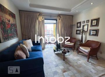 Casa · 220m² · 3 Quartos · 3 Vagas · Apartamento à venda na Rua Bartira, 221 - Perdizes - São Paulo - SP - CEP: 05009-000